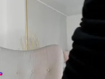 dears_pearlss – webcam model profile photo Image 17