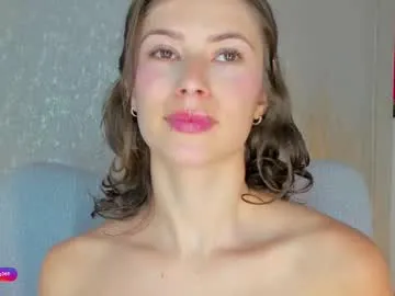 dears_pearlss – webcam model profile photo Image 19