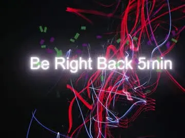 dears_pearlss – webcam model profile photo Image 13