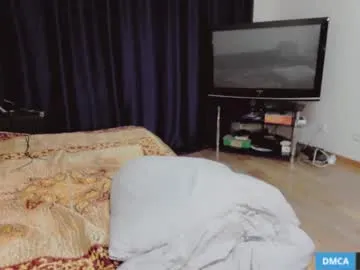 liersery – webcam model profile photo Image 15