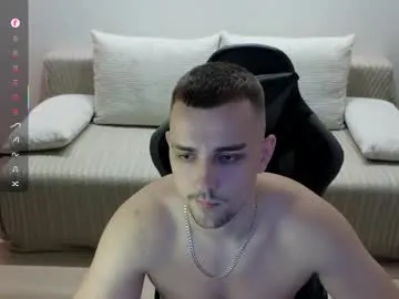 dears_pearlss – webcam model profile photo Image 14