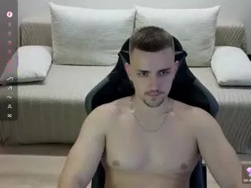 dears_pearlss – webcam model profile photo Image 17