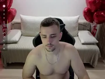 dears_pearlss – webcam model profile photo Image 18