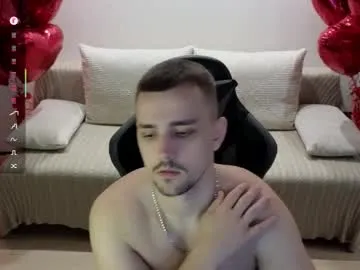 dears_pearlss – webcam model profile photo Image 19