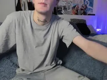 stripmens_ultimate – webcam model profile photo Image 10