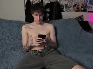 stripmens_ultimate – webcam model profile photo Image 11