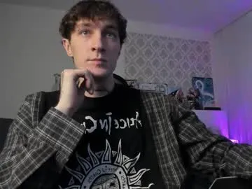 stripmens_ultimate – webcam model profile photo Image 12