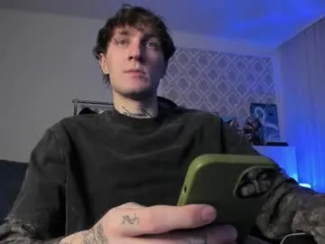 stripmens_ultimate – webcam model profile photo Image 13