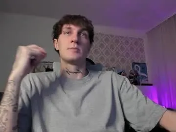 stripmens_ultimate – webcam model profile photo Image 14