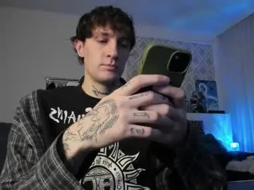 stripmens_ultimate – webcam model profile photo Image 15