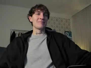 stripmens_ultimate – webcam model profile photo Image 19