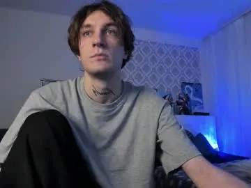 stripmens_ultimate – webcam model profile photo Image 2