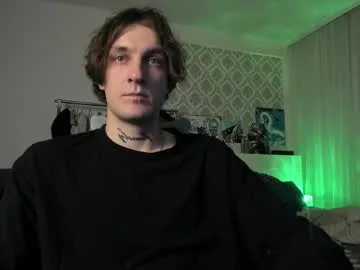 stripmens_ultimate – webcam model profile photo Image 3