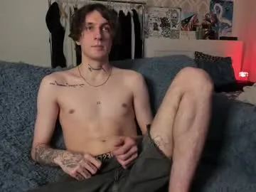 stripmens_ultimate – webcam model profile photo Image 4