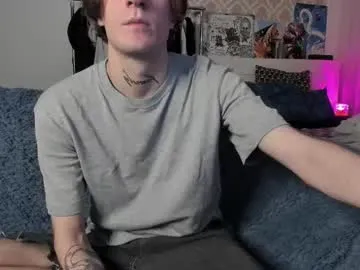 stripmens_ultimate – webcam model profile photo Image 5