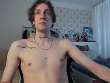 stripmens_ultimate – webcam model profile photo Image 6