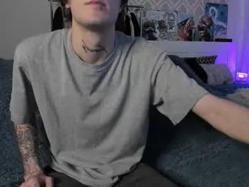 stripmens_ultimate – webcam model profile photo Image 7