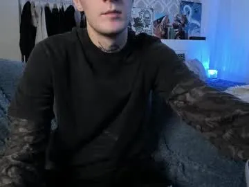 stripmens_ultimate – webcam model profile photo Image 8