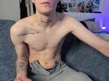 stripmens_ultimate – webcam model profile photo Image 9