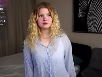 dears_pearlss – webcam model profile photo Image 2