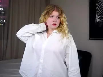 dears_pearlss – webcam model profile photo Image 3