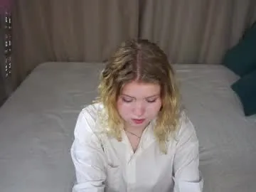 dears_pearlss – webcam model profile photo Image 5