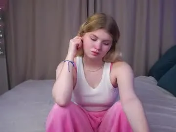 dears_pearlss – webcam model profile photo Image 6