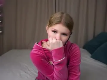 dears_pearlss – webcam model profile photo Image 7