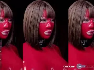 V-Hot-Sweti – webcam model profile photo Image 10