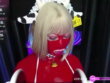 V-Hot-Sweti – webcam model profile photo Image 12