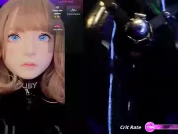 V-Hot-Sweti – webcam model profile photo Image 15