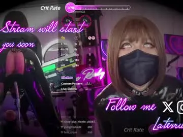 V-Hot-Sweti – webcam model profile photo Image 4