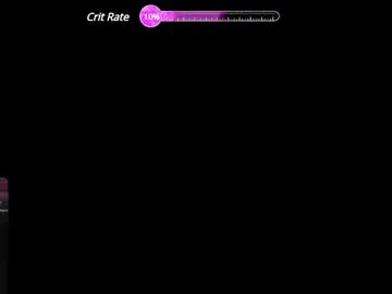 V-Hot-Sweti – webcam model profile photo Image 5