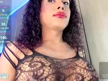 DemiLinda – webcam model profile photo Image 10