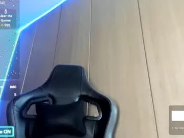 DemiLinda – webcam model profile photo Image 13