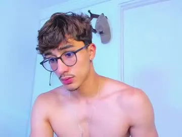 PabloArena – webcam model profile photo Image 11