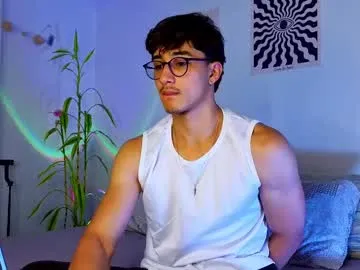 PabloArena – webcam model profile photo Image 17