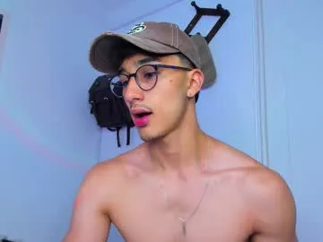 PabloArena – webcam model profile photo Image 7