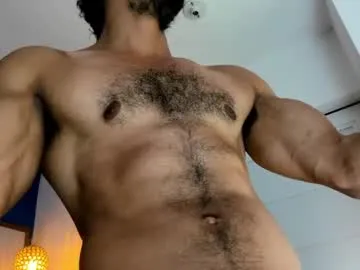 latinhotboys1 Image 17