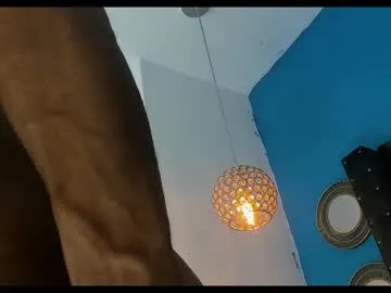 latinhotboys1 Image 2