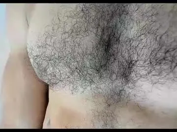 latinhotboys1 Image 4