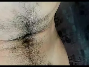 latinhotboys1 Image 6