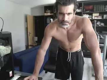 latino23bom Image 14