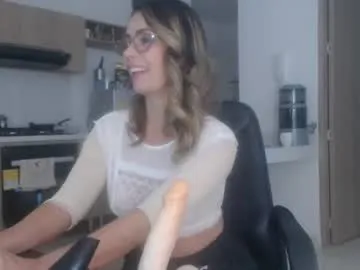 winter11 – webcam model profile photo Image 10