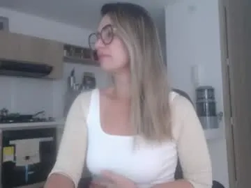 winter11 – webcam model profile photo Image 17