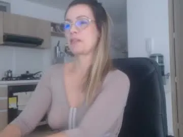 winter11 – webcam model profile photo Image 6