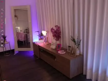 lau__1 Image 13