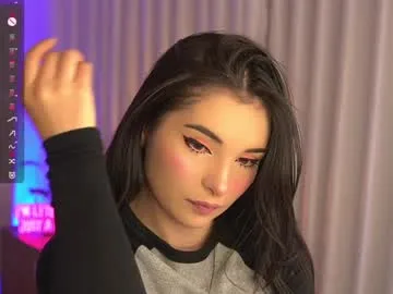 lau__1 Image 4