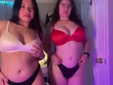 lau_mamacita Image 18