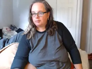 luna_velveet_ – webcam model profile photo Image 13